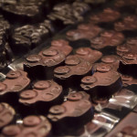Velkolosinské pralinky