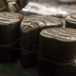 Velkolosinské pralinky
