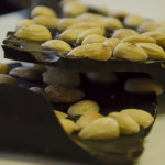 Velkolosinské pralinky