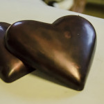 Velkolosinské pralinky