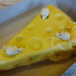 Dort 3